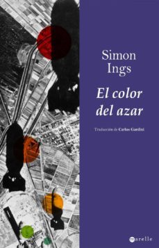 -simon ings-9788498890280