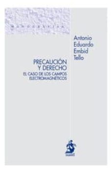 -antonio eduardo ambid tello-9788498900880
