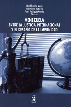 -harold bertot triana-juan carlos gutierrez-victor rodriguez cedeño-9788498905380