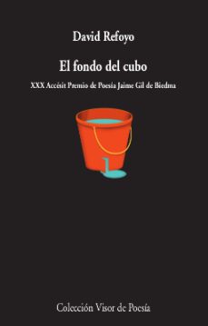 el fondo del cubo-9788498954180