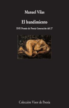 el hundimiento-manuel vilas-9788498958980