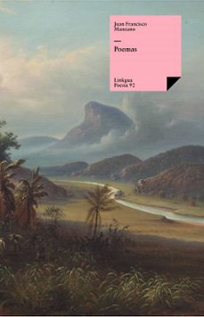 poemas (ebook)-9788498974980