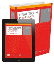 practicum prevencion de riesgos laborales-9788498989380