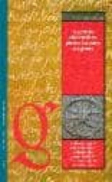 buscando alternativas para el secano aragones-guillermo ripoll-esther montañes-9788499110080