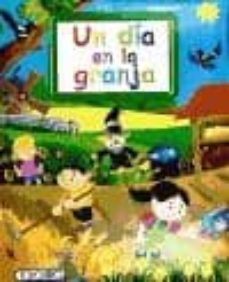 palabras divertidas-9788499130880