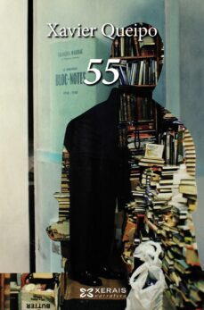 55-xavier queipo-9788499146980