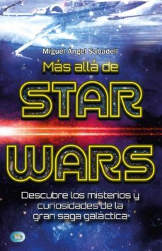 mas alla de star wars (ebook)-9788499175980