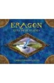 eragon guia de alagaesia-9788499181080
