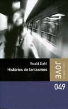 histories de fantasmes-9788499324180
