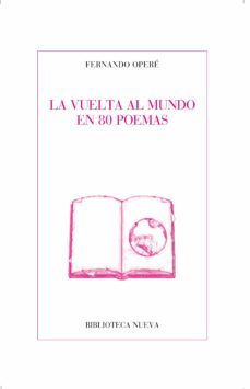 -fernando opere-9788499404080