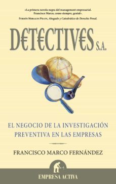 -francisco marco fernandez-9788499445380