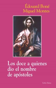 -miguel montes gonzalez-9788499455280