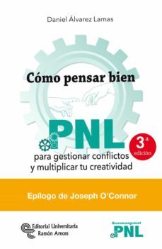como pensar bien (ebook)-9788499613680