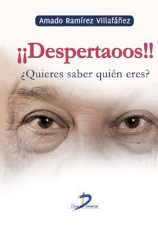 despertaoos (ebook)-9788499699080