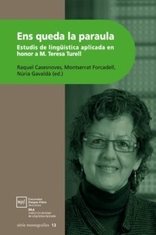 -raquel casesnoves ferrer-montserrat forcadell guinjoan-nuria gavalda ferre-9788499842080
