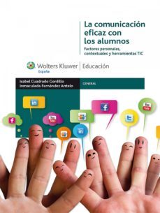 -isabel cuadrado gordillo-inmaculada fernandez antelo-9788499870380