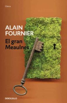 el gran meaulnes-9788499897080