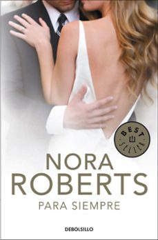 para siempre-nora roberts-9788499898780