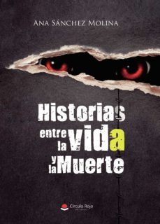 historias entre la vida y la muerte-9788499917580