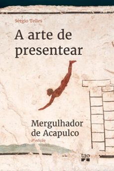 a arte de presentear (ebook)-sérgio telles-9788521224280