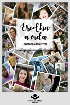 escolha a vida (ebook)-eleny vassao de paula itken-sociedade biblica do brasil-9788531116780