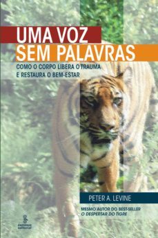 uma voz sem palavras (ebook)-9788532309280