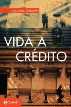 vida a credito (ebook)-zygmunt bauman-9788537808580