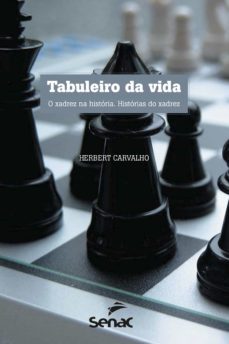 -hebert carvalho-9788539605880