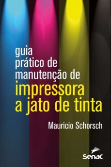 -mauricio schorsch-9788539609680