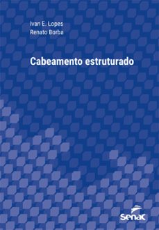 -ivan e. lopes-renato borba-9788539651580