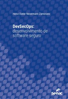devsecops (ebook)-heinz dieter nevermann zamorano-9788539656080