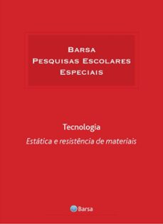 tematica - tecnologia - estatistica resistencia materiais (ebook)-editora planeta do brasil-9788542231380