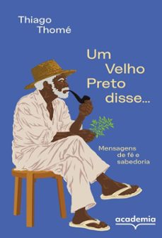 -thiago thomé-9788542242980