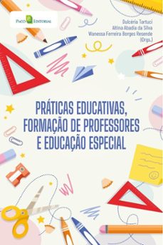 -dulcéria tartuci-9788546226580
