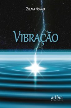 vibração (ebook)-zilma assad suleiman othman-9788547341480