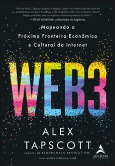 web3 (ebook)-alex tapscott-9788550823980