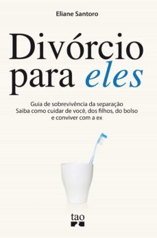 divorcio para eles (ebook)-9788562876080