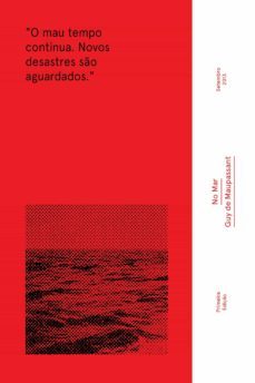 no mar (ebook)-9788563223180