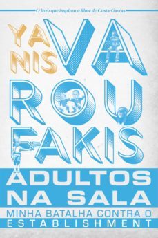 adultos na sala (ebook)-yanis varoufakis-9788569536680