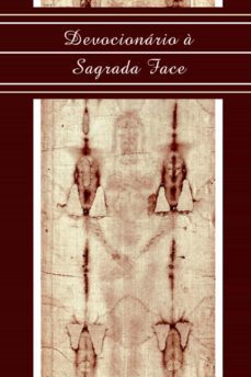 devocionario a sagrada face (ebook)-9788576777380