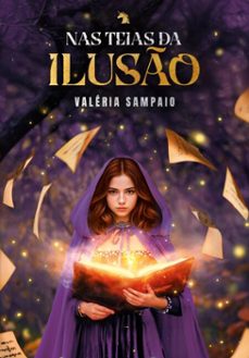 nas teias da iluso (ebook)-valéria sampaio-9788577227280