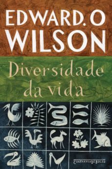 diversidade da vida (ebook)-edward o. wilson-9788580865080