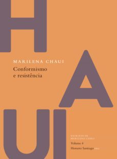 conformismo e resistência (ebook)-conformismo e resistencia-9788582178980