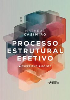 -matheus casimiro-9788582424780