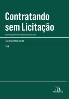 -sidney bittencourt-9788584931880