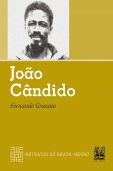 joão cândido (ebook)-fernando granato-9788587478580