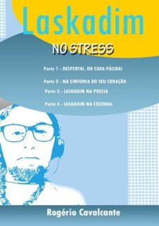 laskadim (ebook)-cavalcante rogério-9788591414680