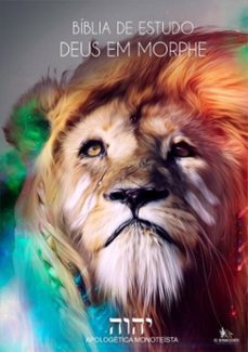 bíblia de estudo (ebook)-marcos dias-9788591710980