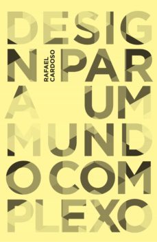 design para um mundo complexo (ebook)-9788592886080