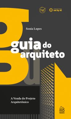 guia do arquiteto (ebook)-9788594971180